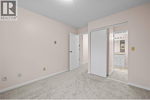 3180 De Montreuil Court Unit# 111 - Photo 23