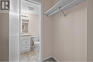 3180 De Montreuil Court Unit# 111 - Photo 24