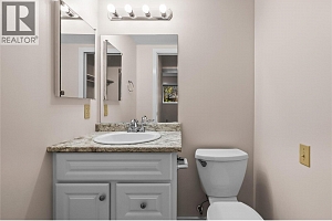 3180 De Montreuil Court Unit# 111 - Photo 25