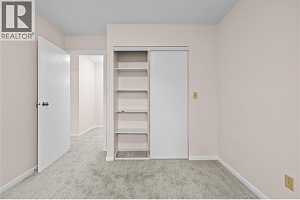 3180 De Montreuil Court Unit# 111 - Photo 26