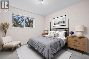 3180 De Montreuil Court Unit# 111 - Photo 27