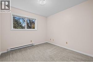 3180 De Montreuil Court Unit# 111 - Photo 28