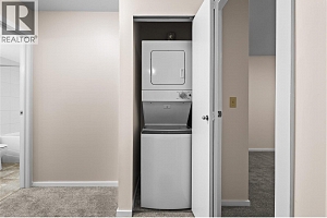 3180 De Montreuil Court Unit# 111 - Photo 29