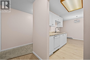 3180 De Montreuil Court Unit# 111 - Photo 3