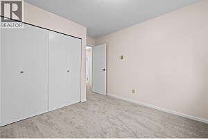 3180 De Montreuil Court Unit# 111 - Photo 30