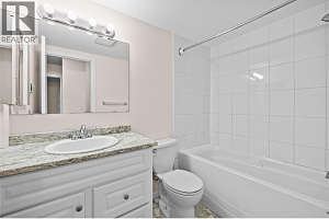 3180 De Montreuil Court Unit# 111 - Photo 31