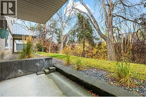 3180 De Montreuil Court Unit# 111 - Photo 32