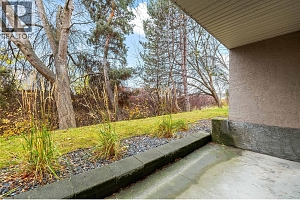 3180 De Montreuil Court Unit# 111 - Photo 33