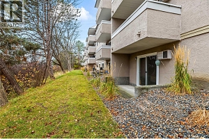 3180 De Montreuil Court Unit# 111 - Photo 34