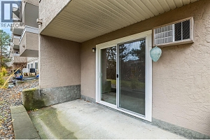 3180 De Montreuil Court Unit# 111 - Photo 35