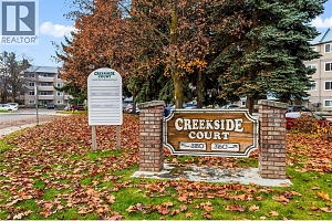 3180 De Montreuil Court Unit# 111 - Photo 36