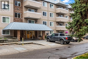 3180 De Montreuil Court Unit# 111 - Photo 37