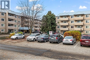 3180 De Montreuil Court Unit# 111 - Photo 38