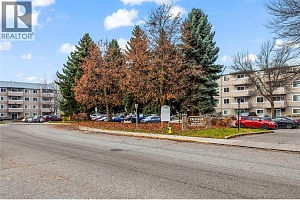 3180 De Montreuil Court Unit# 111 - Photo 39