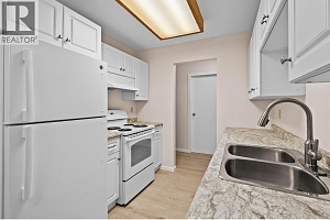 3180 De Montreuil Court Unit# 111 - Photo 4