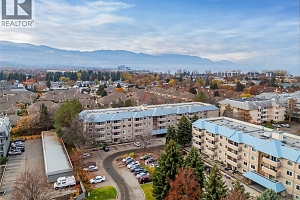 3180 De Montreuil Court Unit# 111 - Photo 40