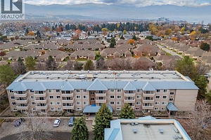 3180 De Montreuil Court Unit# 111 - Photo 41