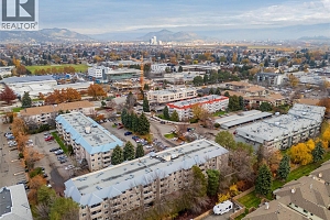 3180 De Montreuil Court Unit# 111 - Photo 42