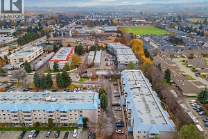 3180 De Montreuil Court Unit# 111 - Photo 43