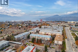 3180 De Montreuil Court Unit# 111 - Photo 44