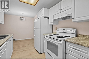 3180 De Montreuil Court Unit# 111 - Photo 5