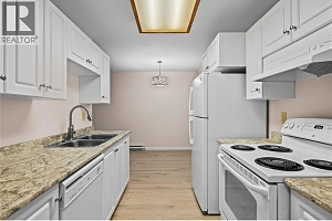 3180 De Montreuil Court Unit# 111 - Photo 6