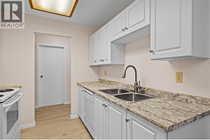 3180 De Montreuil Court Unit# 111 - Photo 7