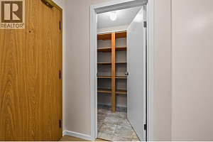 3180 De Montreuil Court Unit# 111 - Photo 8