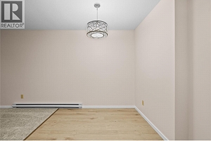 3180 De Montreuil Court Unit# 111 - Photo 9