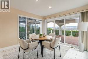 2545 Campbell Road - Photo 11