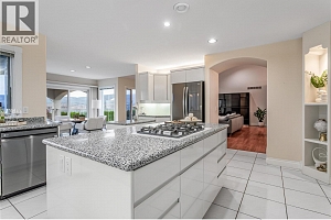 2545 Campbell Road - Photo 14