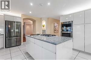 2545 Campbell Road - Photo 15