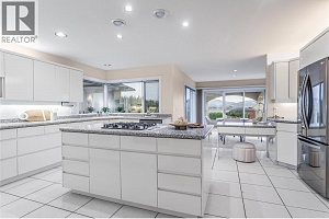 2545 Campbell Road - Photo 16