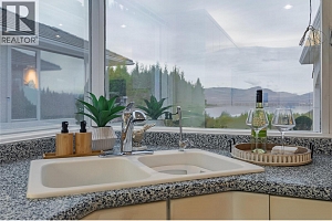 2545 Campbell Road - Photo 17