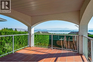 2545 Campbell Road - Photo 18