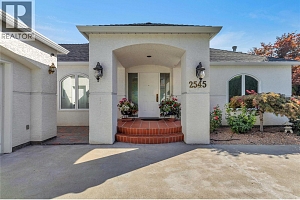 2545 Campbell Road - Photo 2