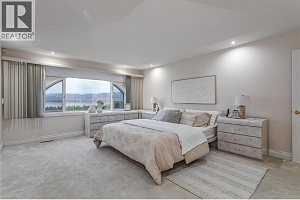 2545 Campbell Road - Photo 20