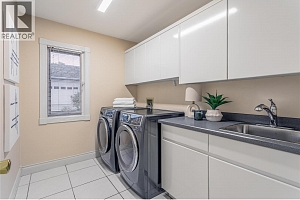 2545 Campbell Road - Photo 24