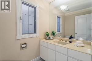 2545 Campbell Road - Photo 25