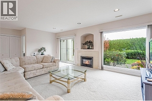 2545 Campbell Road - Photo 29