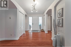 2545 Campbell Road - Photo 3