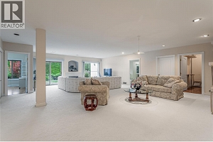 2545 Campbell Road - Photo 30