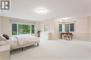 2545 Campbell Road - Photo 31