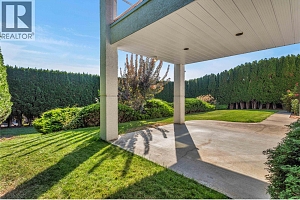 2545 Campbell Road - Photo 32