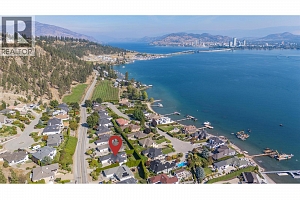 2545 Campbell Road - Photo 36