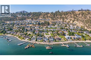 2545 Campbell Road - Photo 38