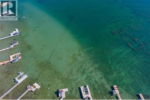 2545 Campbell Road - Photo 39