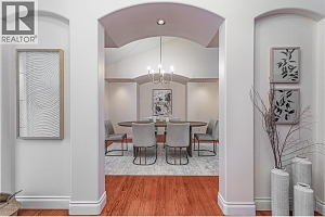 2545 Campbell Road - Photo 4