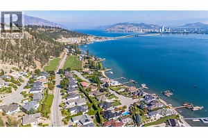 2545 Campbell Road - Photo 40