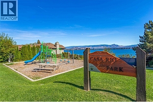 2545 Campbell Road - Photo 41